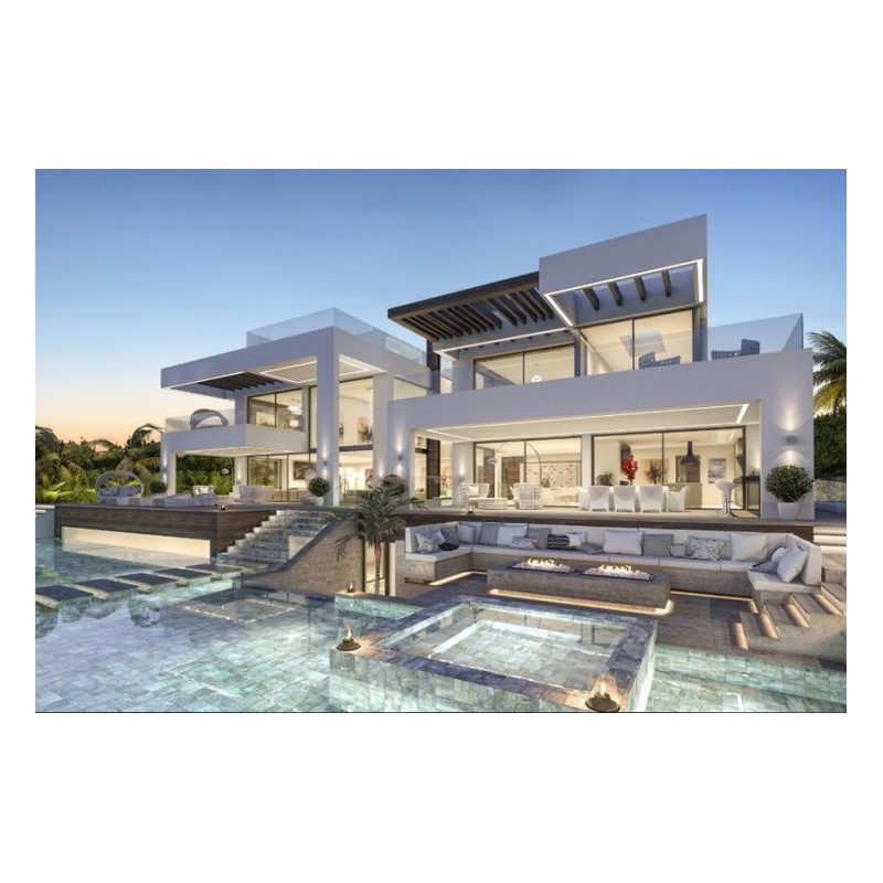 Cabine gouville sur mer