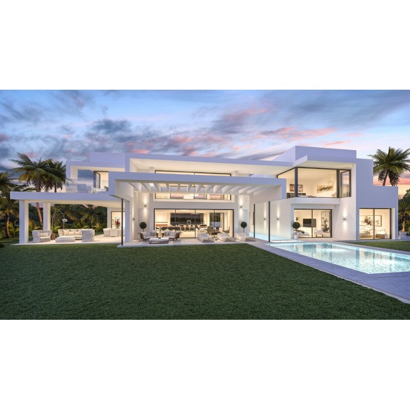 Consecteur adipiscing elit sed do