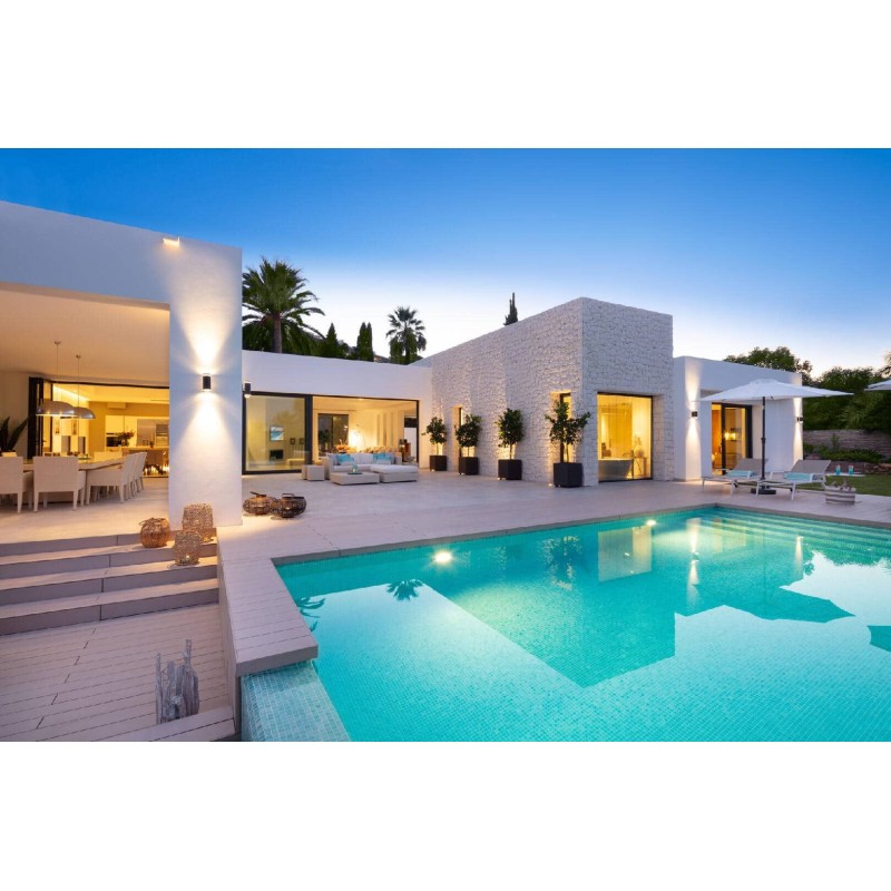 Consecteur adipiscing elit sed do