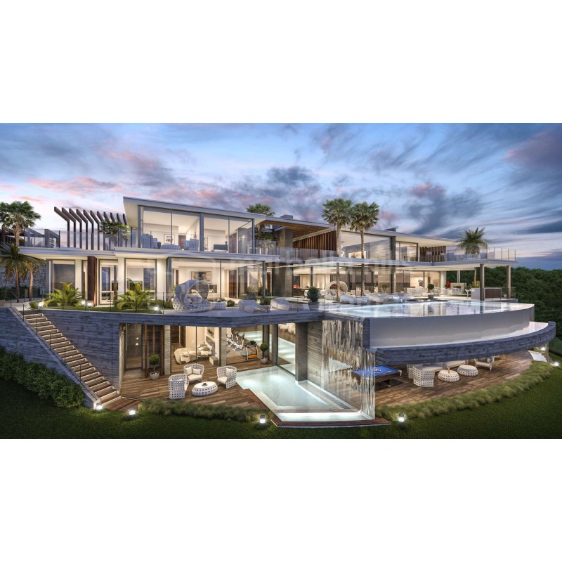 Consecteur adipiscing elit sed do