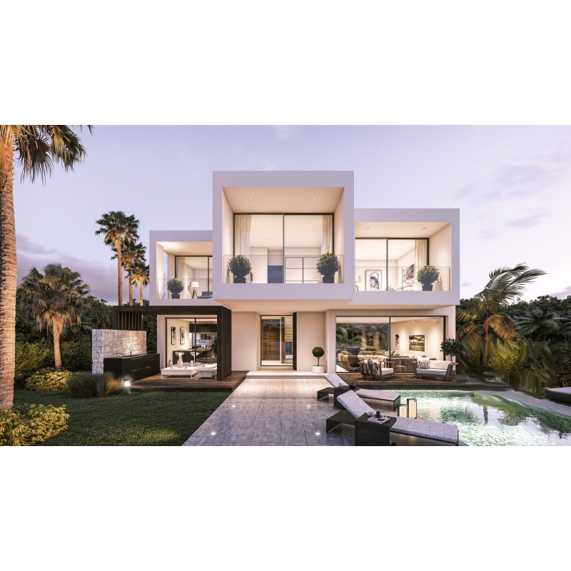 Consecteur adipiscing elit sed do