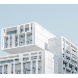 Consecteur adipiscing elit sed do