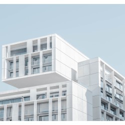 Consecteur adipiscing elit...