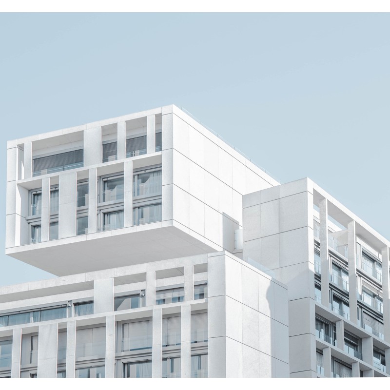 Consecteur adipiscing elit sed do